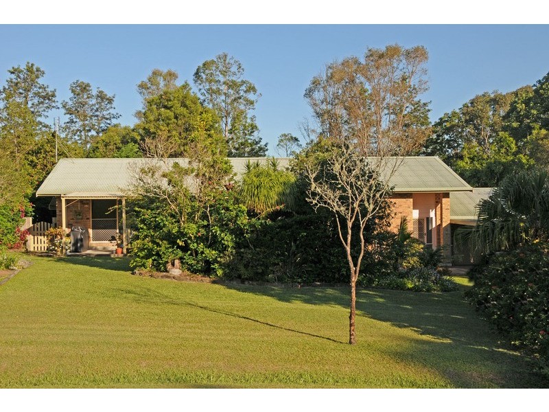 8 Cook Street, Lawrence NSW 2460