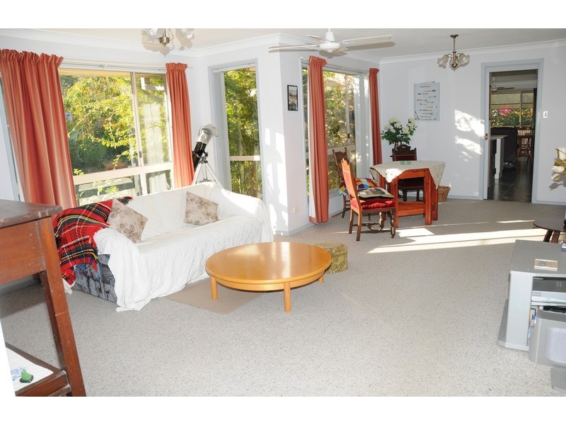 8 Cook Street, Lawrence NSW 2460