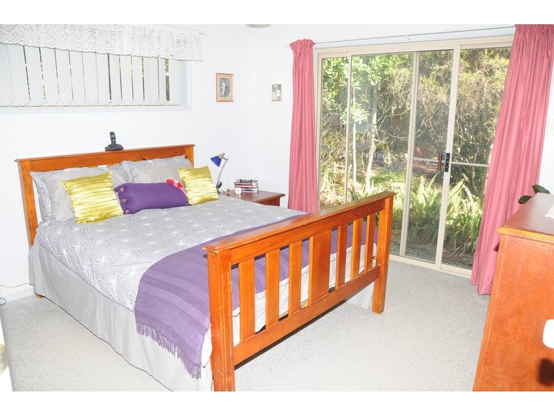 8 Cook Street, Lawrence NSW 2460