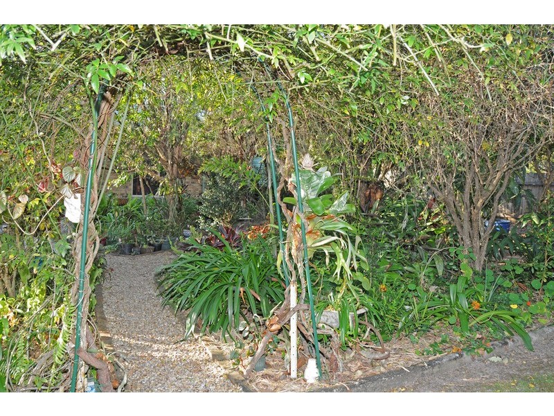 8 Cook Street, Lawrence NSW 2460