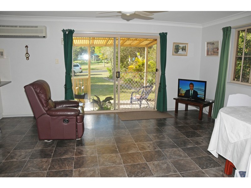 8 Cook Street, Lawrence NSW 2460