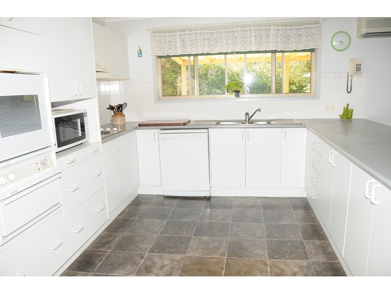 8 Cook Street, Lawrence NSW 2460