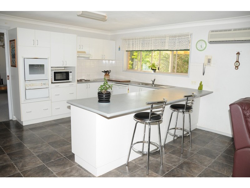 8 Cook Street, Lawrence NSW 2460