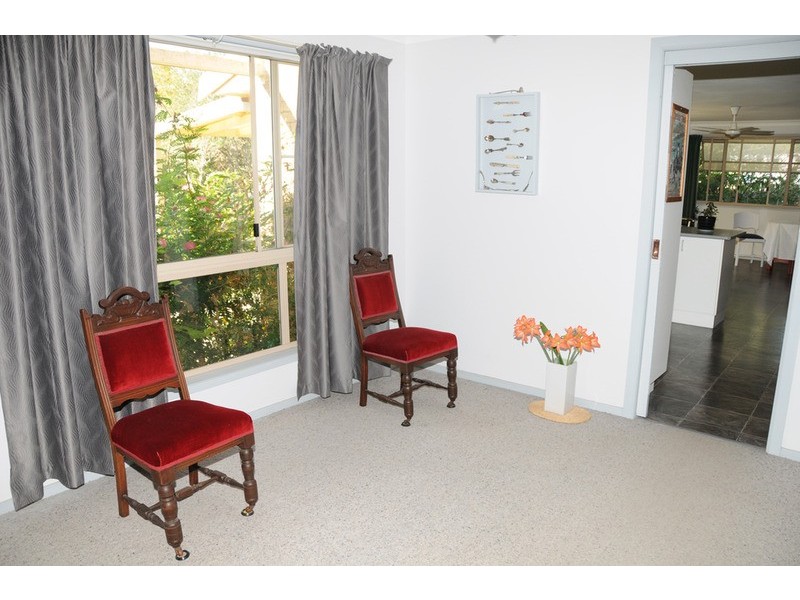 8 Cook Street, Lawrence NSW 2460