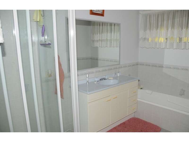 8 Cook Street, Lawrence NSW 2460