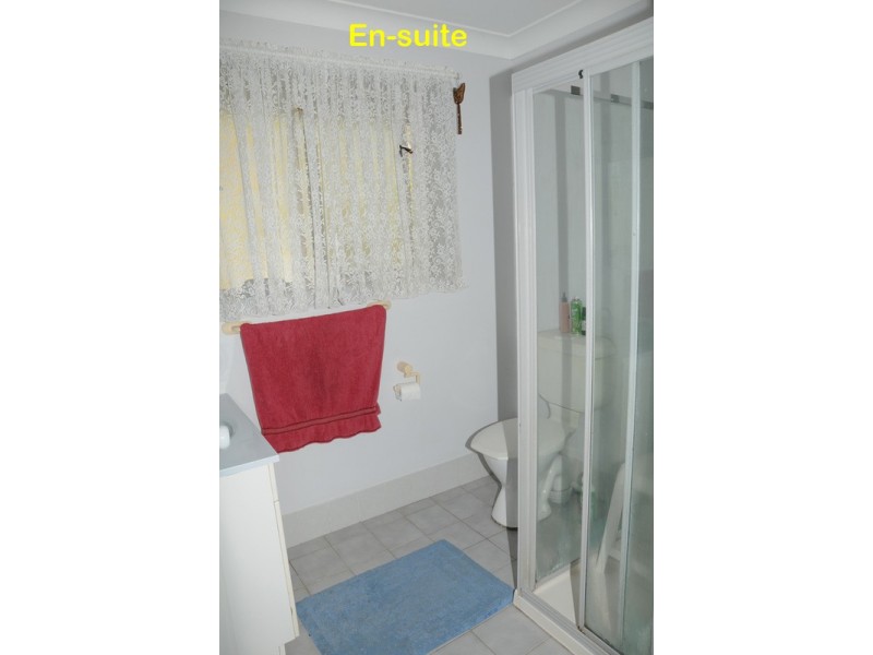 8 Cook Street, Lawrence NSW 2460