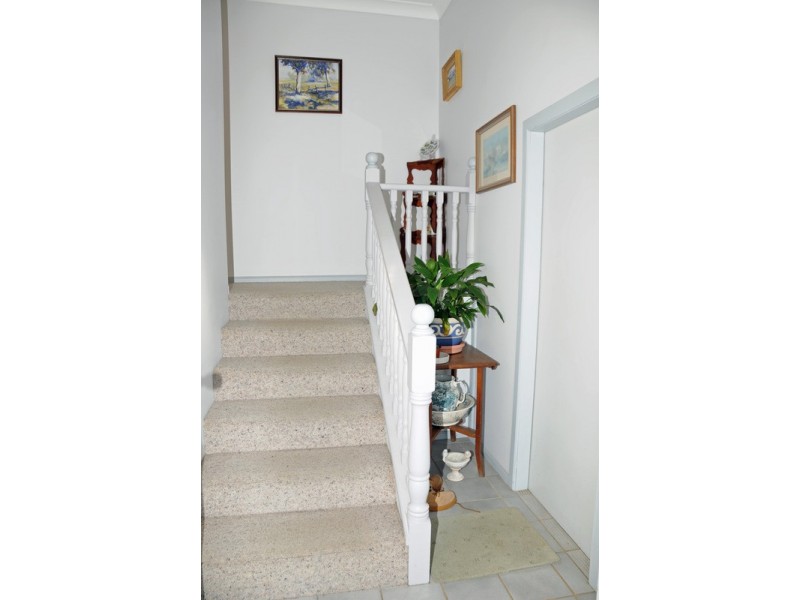 8 Cook Street, Lawrence NSW 2460