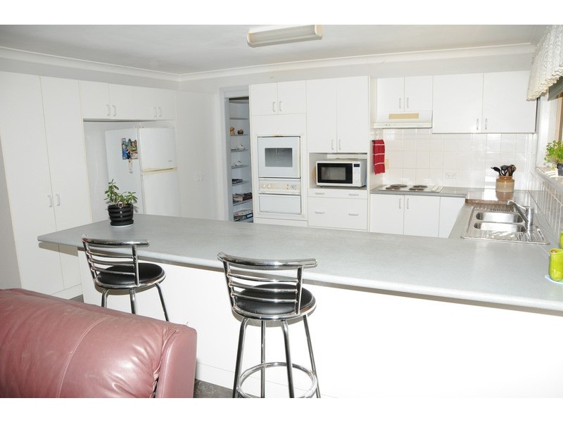 8 Cook Street, Lawrence NSW 2460