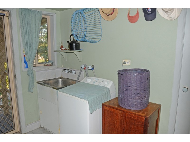 8 Cook Street, Lawrence NSW 2460