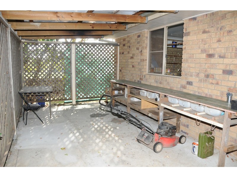 8 Cook Street, Lawrence NSW 2460