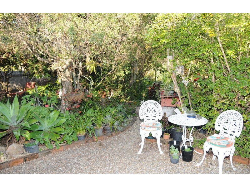 8 Cook Street, Lawrence NSW 2460