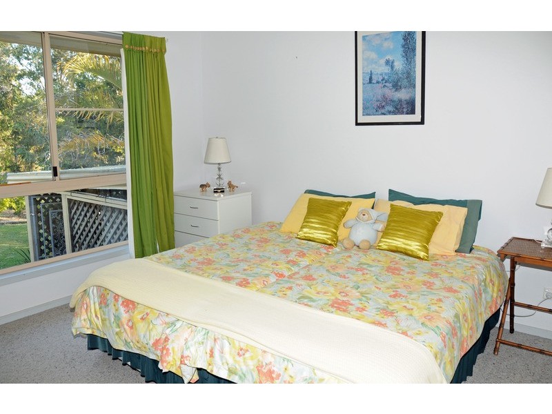 8 Cook Street, Lawrence NSW 2460