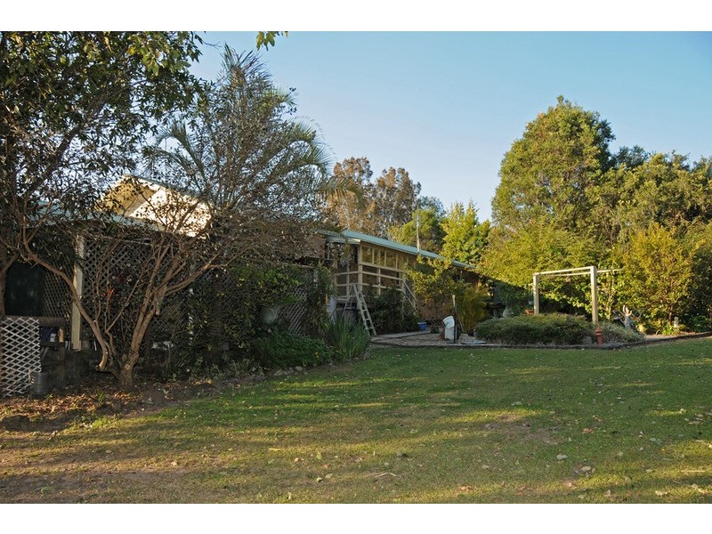 8 Cook Street, Lawrence NSW 2460