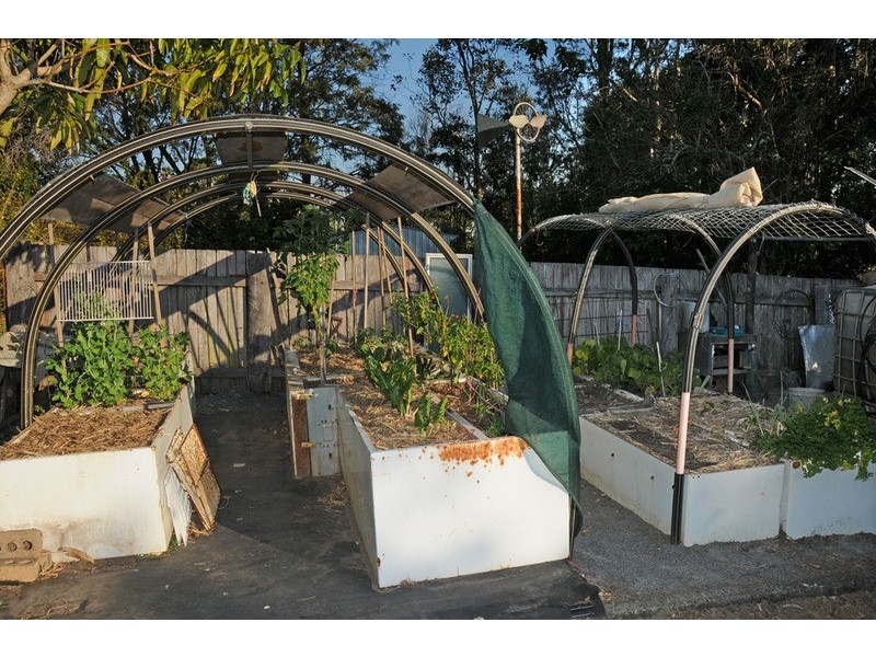 8 Cook Street, Lawrence NSW 2460