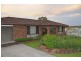 53 Exmouth Street, Lawrence NSW 2460