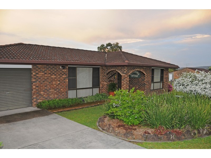 53 Exmouth Street, Lawrence NSW 2460