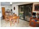 53 Exmouth Street, Lawrence NSW 2460