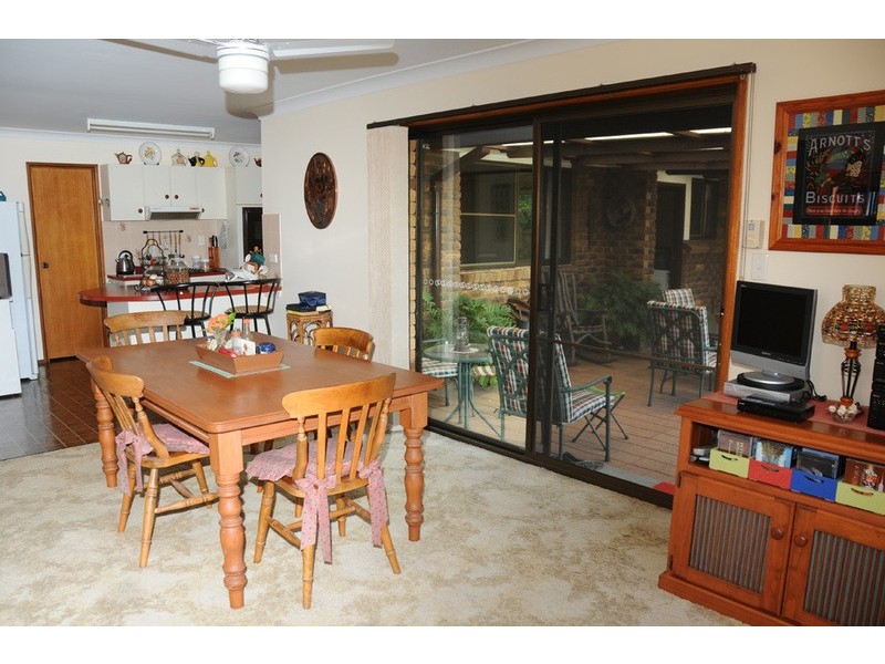 53 Exmouth Street, Lawrence NSW 2460
