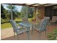 53 Exmouth Street, Lawrence NSW 2460