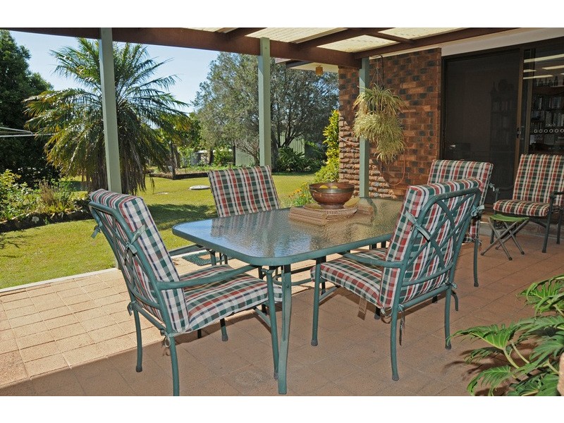 53 Exmouth Street, Lawrence NSW 2460
