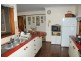 53 Exmouth Street, Lawrence NSW 2460