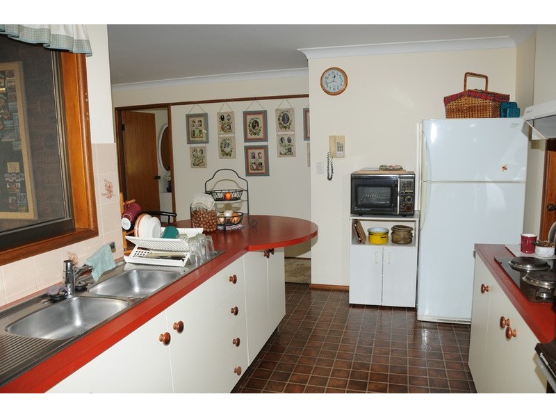 53 Exmouth Street, Lawrence NSW 2460