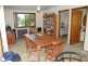 53 Exmouth Street, Lawrence NSW 2460