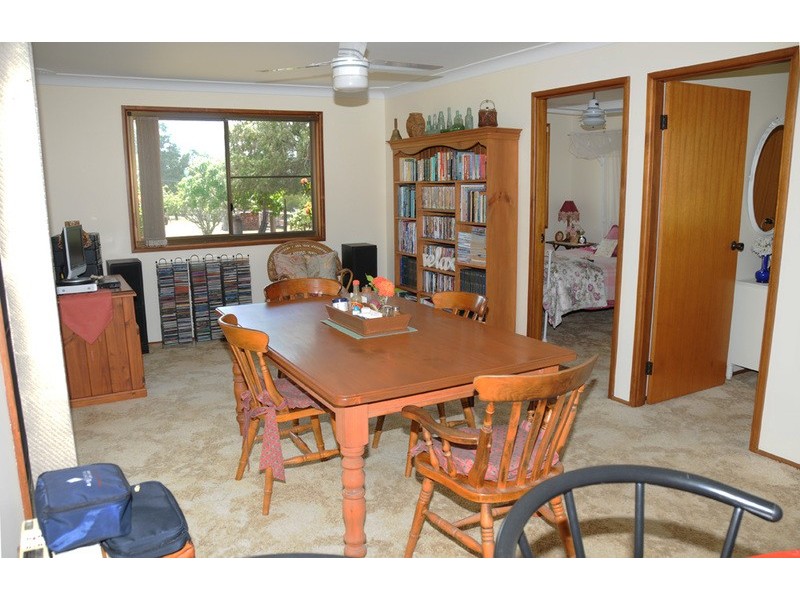 53 Exmouth Street, Lawrence NSW 2460