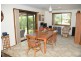 53 Exmouth Street, Lawrence NSW 2460