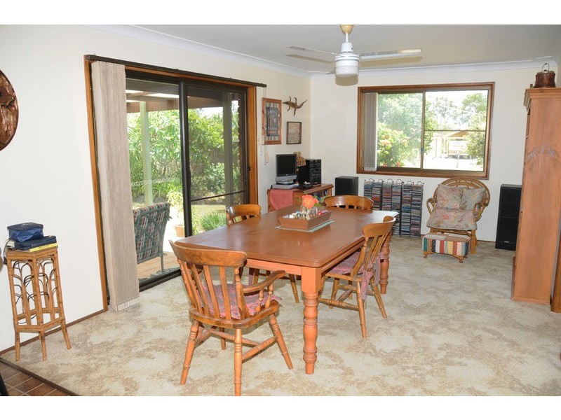 53 Exmouth Street, Lawrence NSW 2460