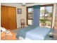 53 Exmouth Street, Lawrence NSW 2460