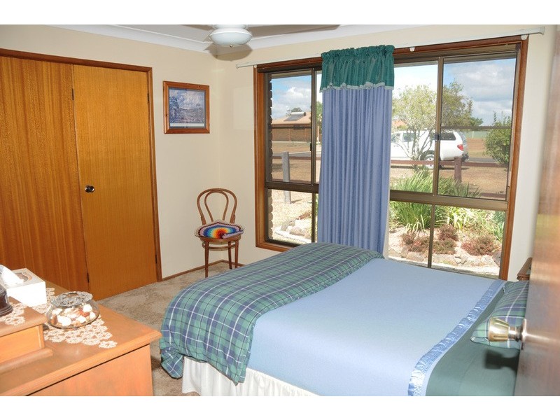 53 Exmouth Street, Lawrence NSW 2460