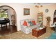 53 Exmouth Street, Lawrence NSW 2460