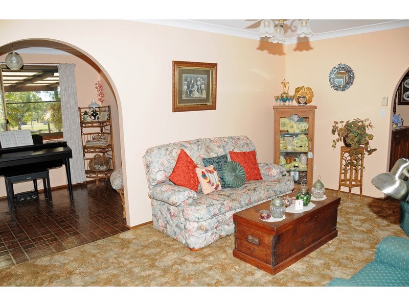 53 Exmouth Street, Lawrence NSW 2460