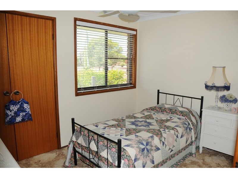 53 Exmouth Street, Lawrence NSW 2460