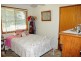 53 Exmouth Street, Lawrence NSW 2460