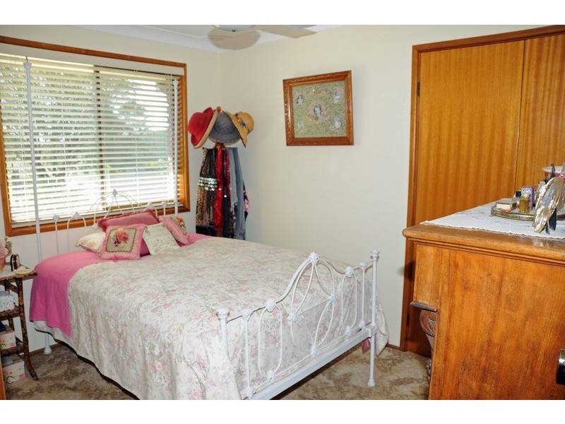 53 Exmouth Street, Lawrence NSW 2460