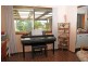 53 Exmouth Street, Lawrence NSW 2460