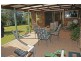 53 Exmouth Street, Lawrence NSW 2460