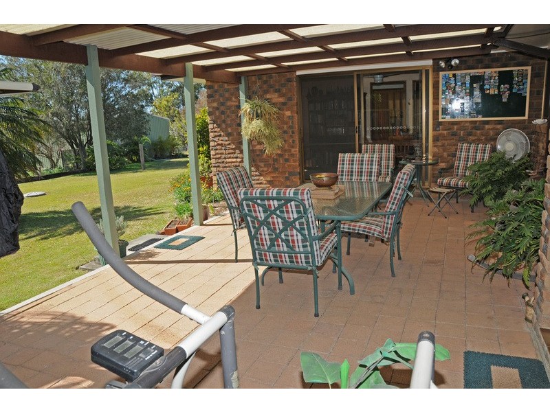 53 Exmouth Street, Lawrence NSW 2460