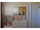 53 Exmouth Street, Lawrence NSW 2460