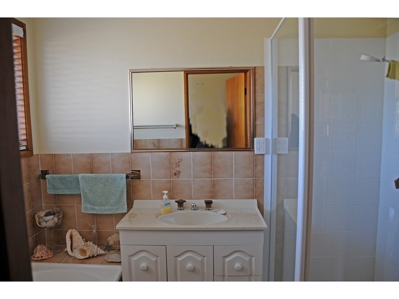 53 Exmouth Street, Lawrence NSW 2460