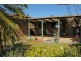 53 Exmouth Street, Lawrence NSW 2460