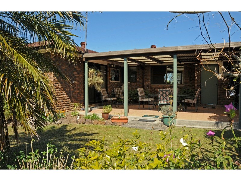 53 Exmouth Street, Lawrence NSW 2460
