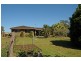 53 Exmouth Street, Lawrence NSW 2460