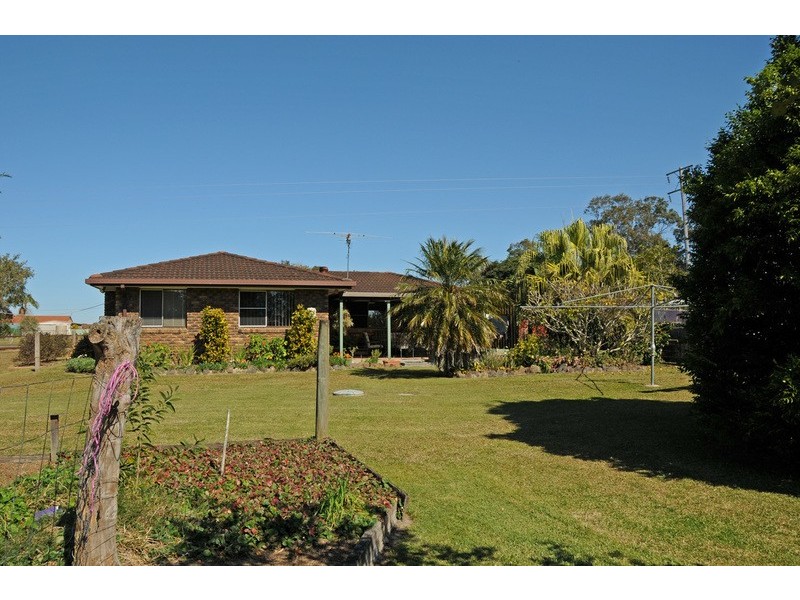 53 Exmouth Street, Lawrence NSW 2460