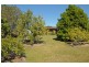 53 Exmouth Street, Lawrence NSW 2460