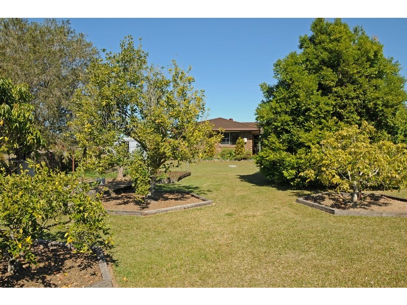 53 Exmouth Street, Lawrence NSW 2460