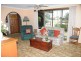 53 Exmouth Street, Lawrence NSW 2460