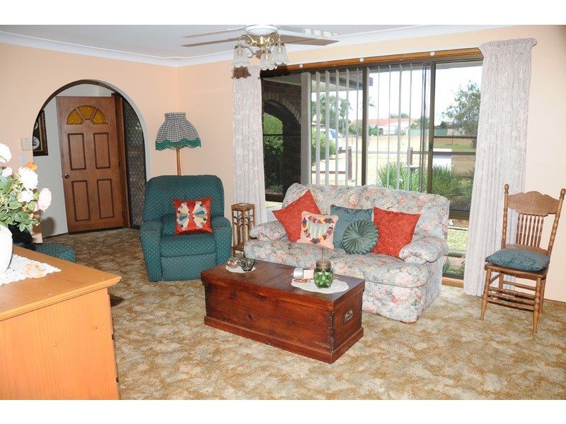 53 Exmouth Street, Lawrence NSW 2460